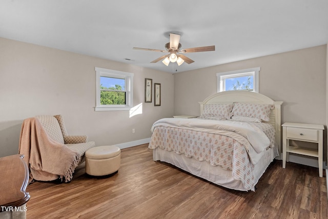 1070 Sunnyside Loop, Greeneville, TN 37743 - photo 29