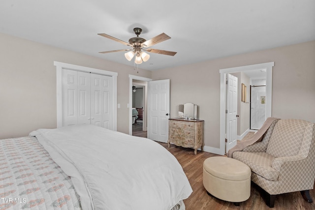 1070 Sunnyside Loop, Greeneville, TN 37743 - photo 30