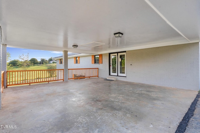 1070 Sunnyside Loop, Greeneville, TN 37743 - photo 34