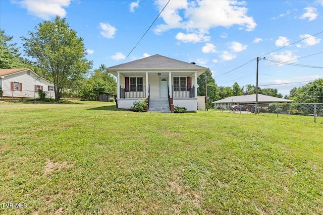 1011 Gravely Rd, Kingsport, TN 37660 - photo 30