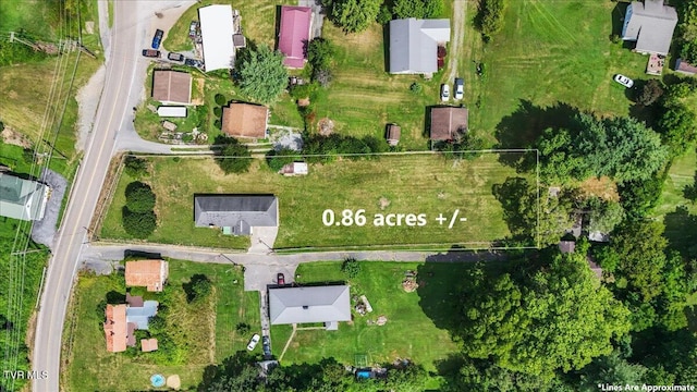 1011 Gravely Rd, Kingsport, TN 37660 - photo 2