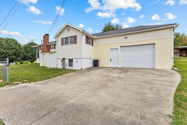 1011 Gravely Rd, Kingsport, TN 37660 - photo 27