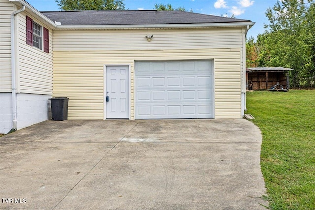 1011 Gravely Rd, Kingsport, TN 37660 - photo 31