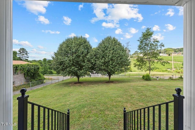 1011 Gravely Rd, Kingsport, TN 37660 - photo 3