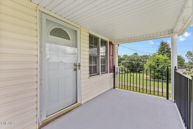 1011 Gravely Rd, Kingsport, TN 37660 - photo 4