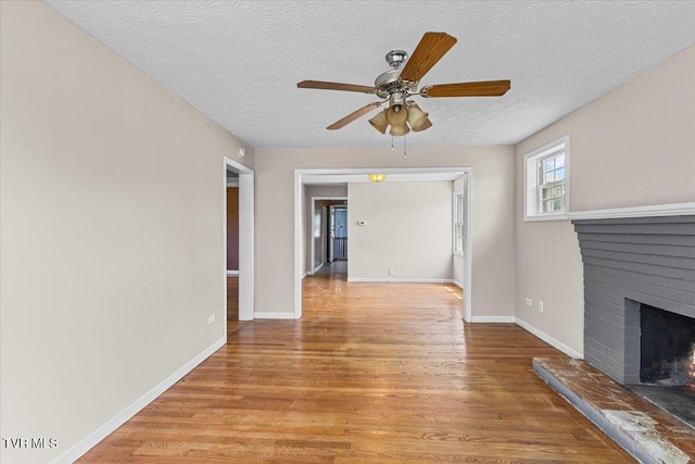 1011 Gravely Rd, Kingsport, TN 37660 - photo 5