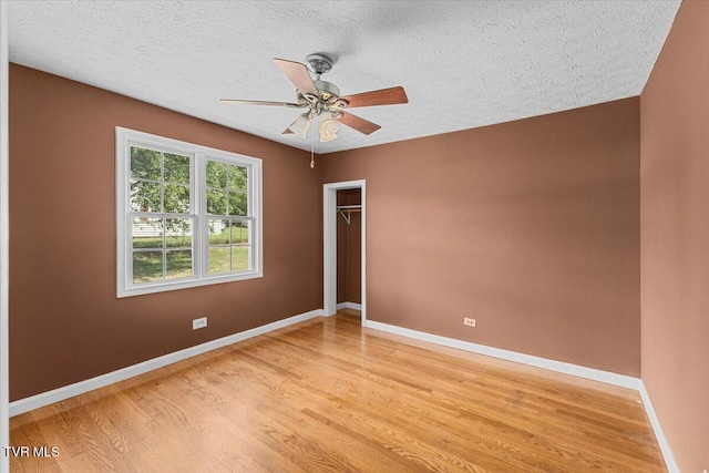 1011 Gravely Rd, Kingsport, TN 37660 - photo 14