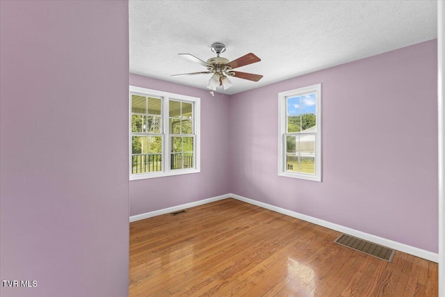 1011 Gravely Rd, Kingsport, TN 37660 - photo 15