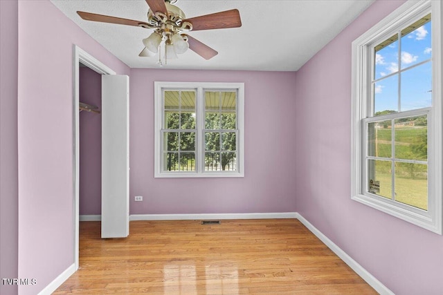 1011 Gravely Rd, Kingsport, TN 37660 - photo 16