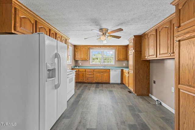 1011 Gravely Rd, Kingsport, TN 37660 - photo 9