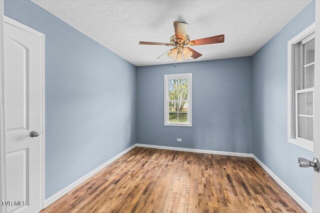 1011 Gravely Rd, Kingsport, TN 37660 - photo 13