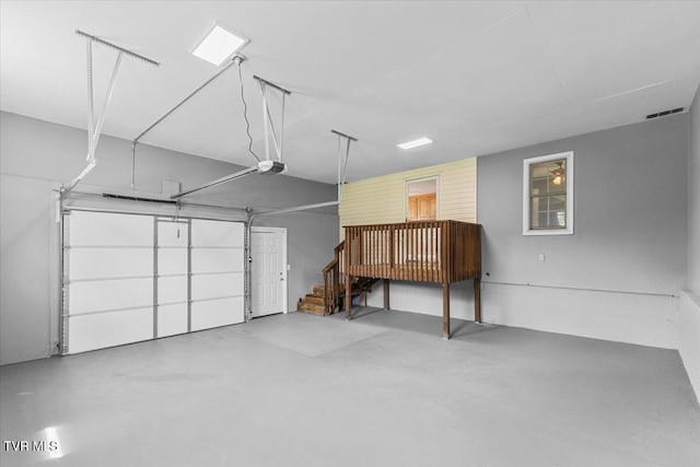 1011 Gravely Rd, Kingsport, TN 37660 - photo 18