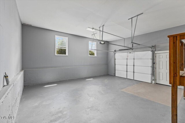 1011 Gravely Rd, Kingsport, TN 37660 - photo 20