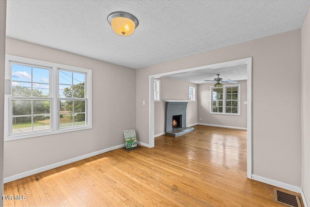 1011 Gravely Rd, Kingsport, TN 37660 - photo 7
