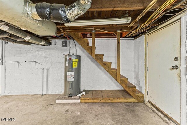 1011 Gravely Rd, Kingsport, TN 37660 - photo 23