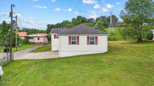 1011 Gravely Rd, Kingsport, TN 37660 - photo 28