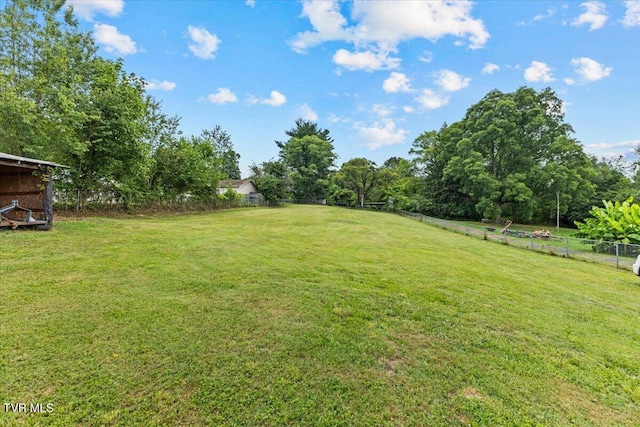1011 Gravely Rd, Kingsport, TN 37660 - photo 26