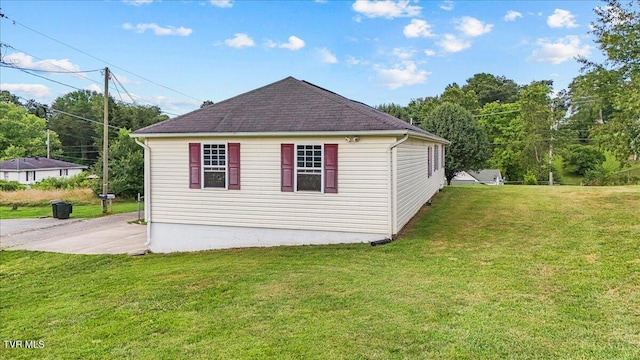 1011 Gravely Rd, Kingsport, TN 37660 - photo 32