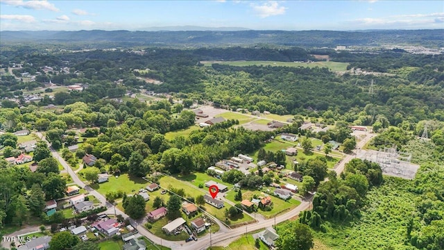 1011 Gravely Rd, Kingsport, TN 37660 - photo 34