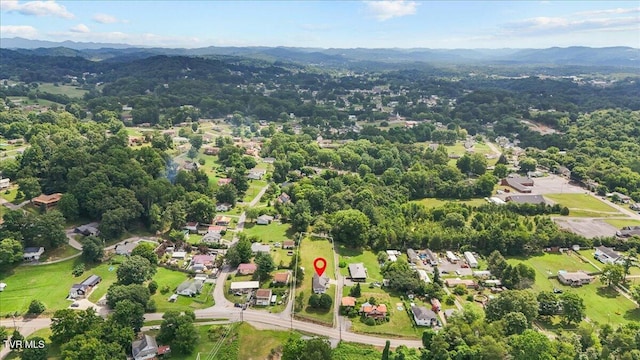1011 Gravely Rd, Kingsport, TN 37660 - photo 35