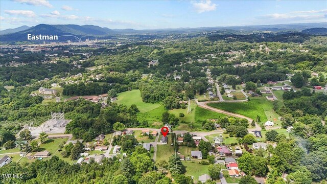 1011 Gravely Rd, Kingsport, TN 37660 - photo 36