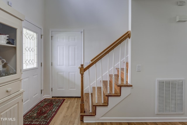 129 Violet Ln, Bluff City, TN 37618 - photo 2