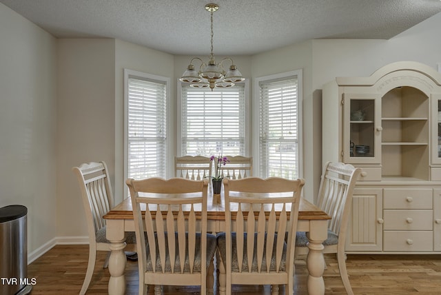 129 Violet Ln, Bluff City, TN 37618 - photo 5