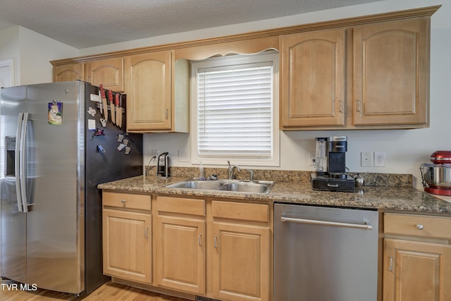 129 Violet Ln, Bluff City, TN 37618 - photo 7