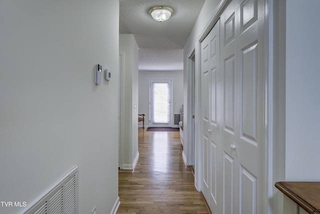 129 Violet Ln, Bluff City, TN 37618 - photo 9