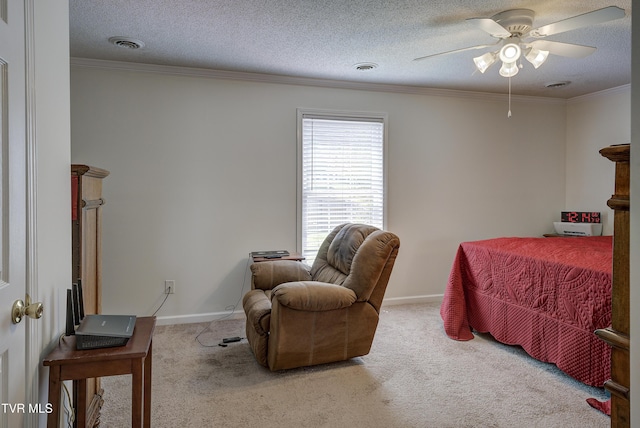 129 Violet Ln, Bluff City, TN 37618 - photo 18