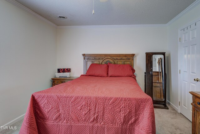 129 Violet Ln, Bluff City, TN 37618 - photo 19