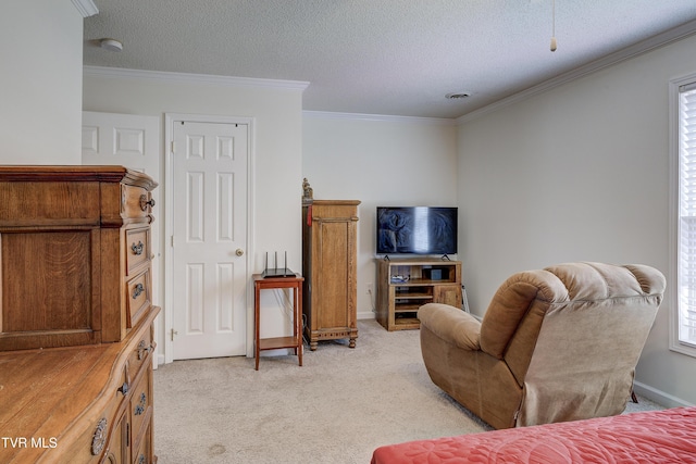 129 Violet Ln, Bluff City, TN 37618 - photo 20