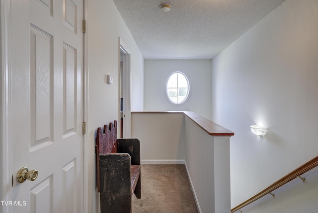 129 Violet Ln, Bluff City, TN 37618 - photo 21