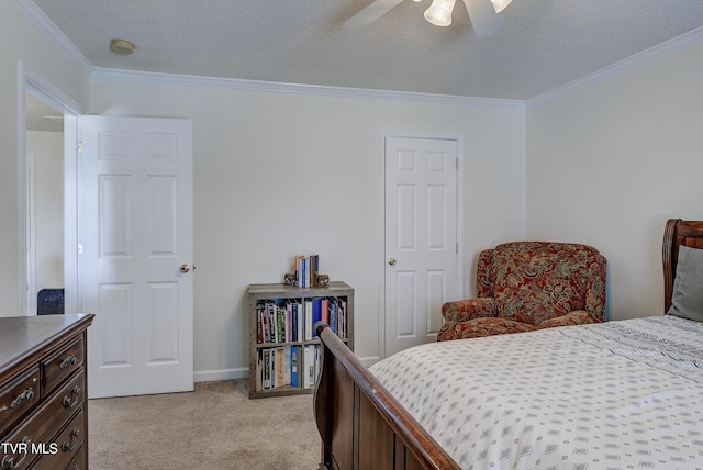 129 Violet Ln, Bluff City, TN 37618 - photo 23