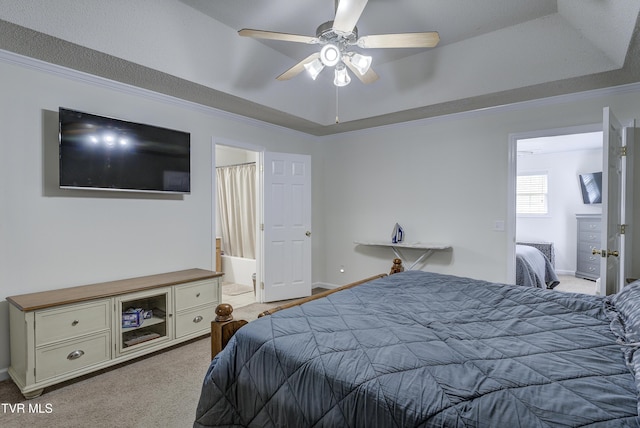129 Violet Ln, Bluff City, TN 37618 - photo 24