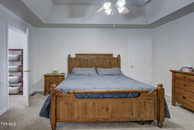 129 Violet Ln, Bluff City, TN 37618 - photo 25
