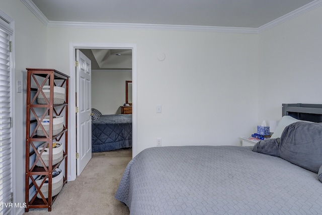 129 Violet Ln, Bluff City, TN 37618 - photo 29