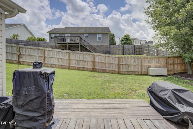 129 Violet Ln, Bluff City, TN 37618 - photo 31
