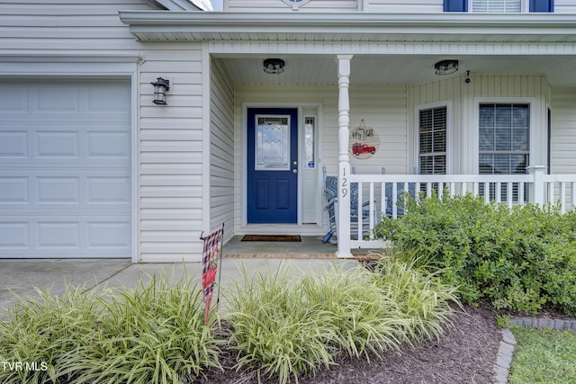 129 Violet Ln, Bluff City, TN 37618 - photo 36