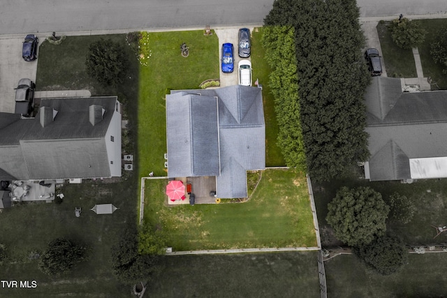 129 Violet Ln, Bluff City, TN 37618 - photo 41