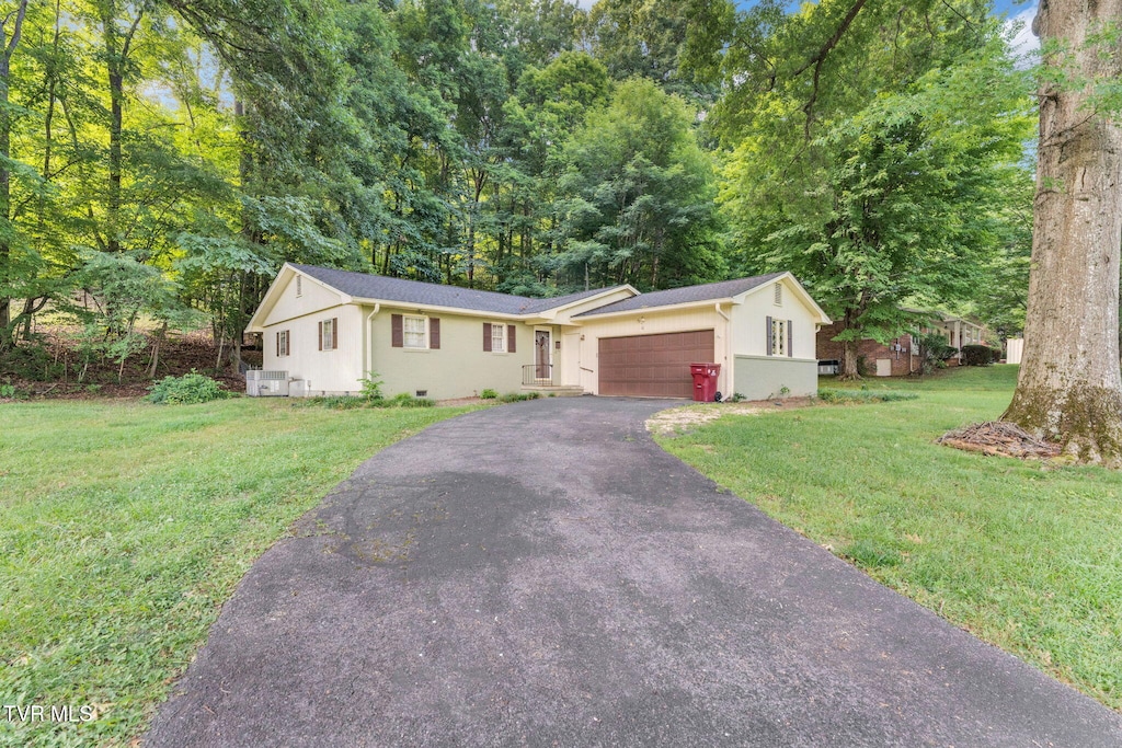 10 Okeechobee Dr, Johnson City, TN 37604 - photo 1