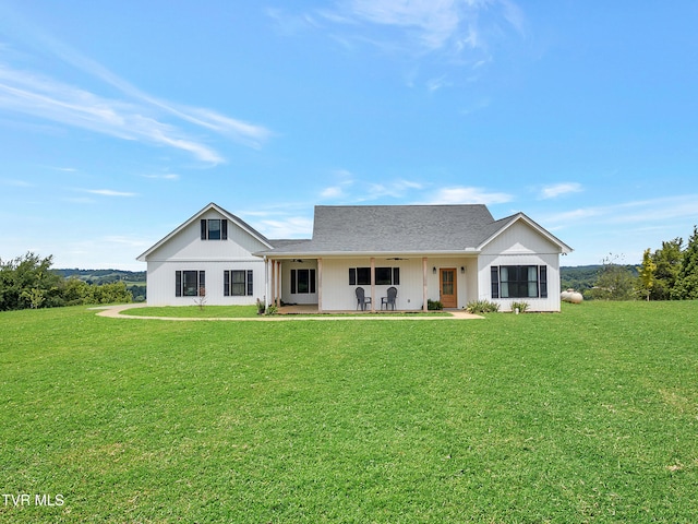 5550 107 Cutoff, Greeneville, TN 37743 - photo 1
