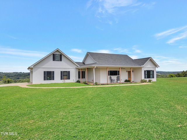 5550 107 Cutoff, Greeneville, TN 37743 - photo 2