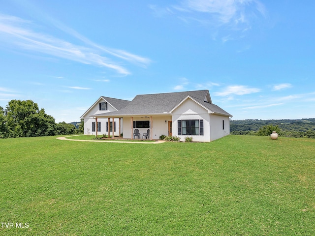 5550 107 Cutoff, Greeneville, TN 37743 - photo 3
