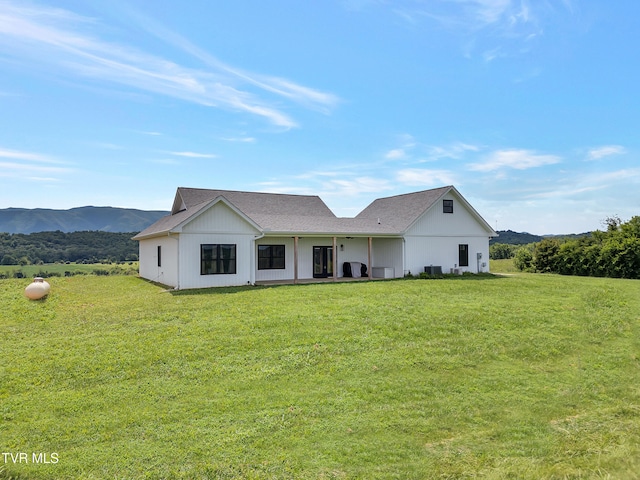 5550 107 Cutoff, Greeneville, TN 37743 - photo 4