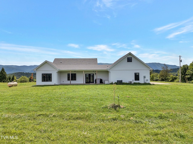 5550 107 Cutoff, Greeneville, TN 37743 - photo 5