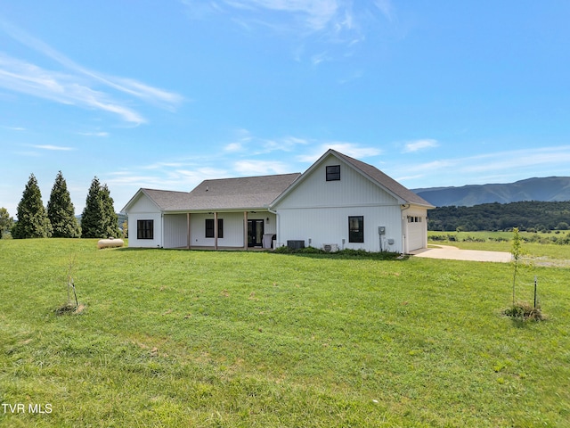 5550 107 Cutoff, Greeneville, TN 37743 - photo 6
