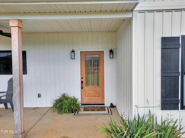 5550 107 Cutoff, Greeneville, TN 37743 - photo 8