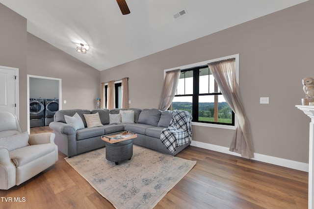 5550 107 Cutoff, Greeneville, TN 37743 - photo 11