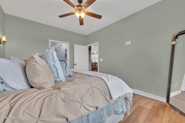 5550 107 Cutoff, Greeneville, TN 37743 - photo 21
